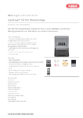 PI-KeyGarage-727-Mini.pdf
