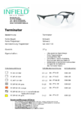 PI-Terminator.pdf