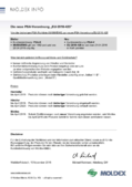 PI-PSA-EU-2016-425-Moldex.pdf