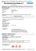 SDB-Etiketten-Entferner.pdf