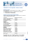 9745_Haltbarkeit_Anbruchgebinde_1_.pdf