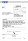BMPB-Alberto-XXSG-High-ESD.pdf