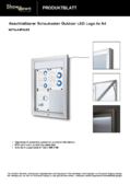 PI-LED-Schaukasten-4xA4.pdf