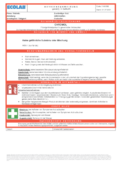 7315_83769_Betriebsanweisung.pdf
