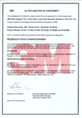 Konfo-Maske-HF-802SD.pdf