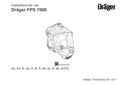 GA-Draeger-FPS7000.pdf