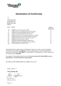 Konfo-Augenspuelflasche-A8.pdf