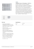 PI-Personal-Projektplaner.pdf