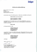3719_102305KonfoDrgerParat3200.pdf