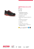 PI-MADDOX-black-red-LOW.pdf