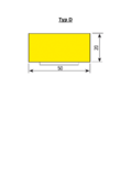 TD-Flaechenprofil-Typ-D.pdf