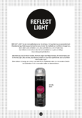 PI-REFLECT-LIGHT.pdf