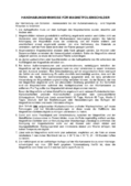 MA-Magnetfolienschilder.pdf