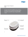 PI-Draeger-Bajonett-Filter.pdf