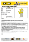 PI-Handschuh-88.pdf