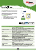 PI-Handreiniger.pdf