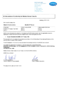 Konfo-Bacillol-AF.pdf