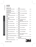 BuM-3M-Peltor-X-Serie.pdf