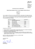 1565_CE_Declaration_of_Conformity_2016-08-08_Kroschke.pdf