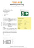 BuM-LED-Rettungsleuchte.pdf