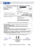 BMPB-60093623-0001.pdf