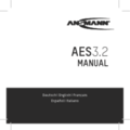 BuM-Steckdose-ZeroWatt.pdf
