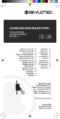 BuM-SKN-BFD-SK-11.pdf