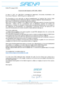 3204_REACH_eng_01_23.pdf
