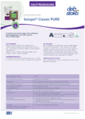 9376_35807.pdf