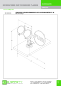 TD-ClassicLine-BR200085.pdf