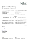 Konfo-SecuGrip-VDC.pdf
