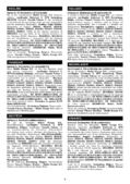 Konfo-Schleifer-DGA513Z.pdf