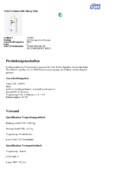 3940_16586DatenblattSCAFlssigkeitsseifeMELVON.pdf
