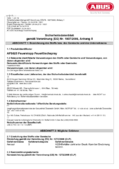 SDB-Feuerloeschspray.pdf