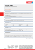 3892_402033ProduktbeschreibungTESAKlebeband4024.pdf