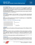 TD-Warnmarkierung.pdf