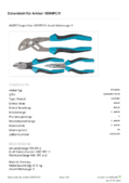 TD-Zangen-Satz-1859SPC-3.pdf