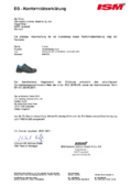 Konfo-PUMA-Halbschuh-Niobe.pdf