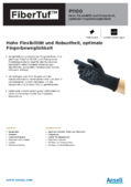PI-Fiber-Tuf-76-501.pdf
