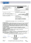 BMPB-Abeba-Clog-xlight.pdf