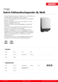 PI-Falthandtuchspender-M.pdf