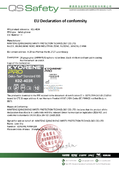 Konfo-KYORENE-K02-403R.pdf