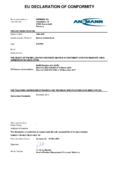 Konfo-Batteriebox-48.pdf