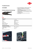PI-Abisolierzange-EvoStrip.pdf