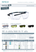 TD-Schutzbrille-Ontor.pdf