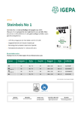 PI-Kopierpapier-Steinbeis.pdf