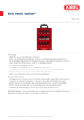 PI-PermitRedbox-B810.pdf