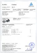 GS-Smartcut.pdf