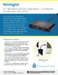 PI-CH1000-USB-C-4Port-Hub.pdf