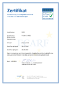 5345_Certificate_ECARF_Acco_TruSens_Z_3000.PDF